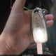 1G1ZD5ST2JF239282 2018 Chevrolet Malibu Lt auction photo thumbnail 11