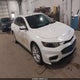1G1ZD5ST2JF239282 2018 Chevrolet Malibu Lt auction photo thumbnail 1