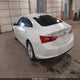 1G1ZD5ST2JF239282 2018 Chevrolet Malibu Lt auction photo thumbnail 3