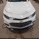 1G1ZD5ST2JF239282 2018 Chevrolet Malibu Lt auction photo thumbnail 6
