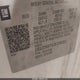 1G1ZD5ST2JF239282 2018 Chevrolet Malibu Lt auction photo thumbnail 9
