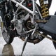 ZDM1UB3S74B004191 2004 Ducati 749 Biposto auction photo thumbnail 15