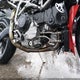 ZDM1UB3S74B004191 2004 Ducati 749 Biposto auction photo thumbnail 16