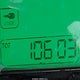ZDM1UB3S74B004191 2004 Ducati 749 Biposto auction photo thumbnail 7