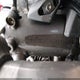 ZDM1UB3S74B004191 2004 Ducati 749 Biposto auction photo thumbnail 10