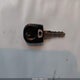 ZDM1UB3S74B004191 2004 Ducati 749 Biposto auction photo thumbnail 11