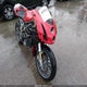 ZDM1UB3S74B004191 2004 Ducati 749 Biposto auction photo thumbnail 1