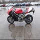 ZDM1UB3S74B004191 2004 Ducati 749 Biposto auction photo thumbnail 14