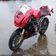ZDM1UB3S74B004191 2004 Ducati 749 Biposto auction photo thumbnail 2