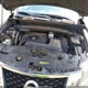 5N1AR2MNXGC632228 2016 Nissan Pathfinder Platinum/S/Sl/Sv auction photo thumbnail 10
