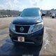 5N1AR2MNXGC632228 2016 Nissan Pathfinder Platinum/S/Sl/Sv auction photo thumbnail 12