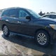 5N1AR2MNXGC632228 2016 Nissan Pathfinder Platinum/S/Sl/Sv auction photo thumbnail 13