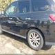 5N1AR2MNXGC632228 2016 Nissan Pathfinder Platinum/S/Sl/Sv auction photo thumbnail 14