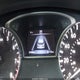 5N1AR2MNXGC632228 2016 Nissan Pathfinder Platinum/S/Sl/Sv auction photo thumbnail 15
