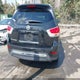 5N1AR2MNXGC632228 2016 Nissan Pathfinder Platinum/S/Sl/Sv auction photo thumbnail 16