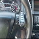 5N1AR2MNXGC632228 2016 Nissan Pathfinder Platinum/S/Sl/Sv auction photo thumbnail 11