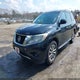 5N1AR2MNXGC632228 2016 Nissan Pathfinder Platinum/S/Sl/Sv auction photo thumbnail 2
