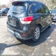 5N1AR2MNXGC632228 2016 Nissan Pathfinder Platinum/S/Sl/Sv auction photo thumbnail 4