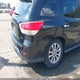 5N1AR2MNXGC632228 2016 Nissan Pathfinder Platinum/S/Sl/Sv auction photo thumbnail 6