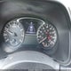 5N1AR2MNXGC632228 2016 Nissan Pathfinder Platinum/S/Sl/Sv auction photo thumbnail 7