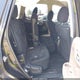 5N1AR2MNXGC632228 2016 Nissan Pathfinder Platinum/S/Sl/Sv auction photo thumbnail 8