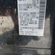 5N1AR2MNXGC632228 2016 Nissan Pathfinder Platinum/S/Sl/Sv auction photo thumbnail 9