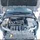 1FAHP3F24CL341998 2012 Ford Focus Se auction photo thumbnail 10