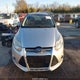 1FAHP3F24CL341998 2012 Ford Focus Se auction photo thumbnail 12