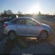 1FAHP3F24CL341998 2012 Ford Focus Se auction photo thumbnail 13