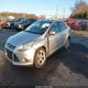 1FAHP3F24CL341998 2012 Ford Focus Se auction photo thumbnail 2