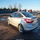 1FAHP3F24CL341998 2012 Ford Focus Se auction photo thumbnail 3