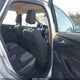 1FAHP3F24CL341998 2012 Ford Focus Se auction photo thumbnail 8