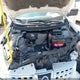 JN8AS5MV0AW143891 2010 Nissan Rogue S auction photo thumbnail 10