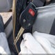 JN8AS5MV0AW143891 2010 Nissan Rogue S auction photo thumbnail 11
