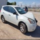 JN8AS5MV0AW143891 2010 Nissan Rogue S auction photo thumbnail 1