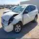 JN8AS5MV0AW143891 2010 Nissan Rogue S auction photo thumbnail 2