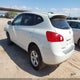 JN8AS5MV0AW143891 2010 Nissan Rogue S auction photo thumbnail 3