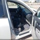 JN8AS5MV0AW143891 2010 Nissan Rogue S auction photo thumbnail 5