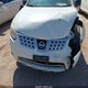 JN8AS5MV0AW143891 2010 Nissan Rogue S auction photo thumbnail 6