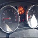 JN8AS5MV0AW143891 2010 Nissan Rogue S auction photo thumbnail 7