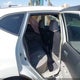 JN8AS5MV0AW143891 2010 Nissan Rogue S auction photo thumbnail 8