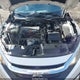 19XFC2F7XGE079793 2016 Honda Civic Ex auction photo thumbnail 10