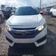 19XFC2F7XGE079793 2016 Honda Civic Ex auction photo thumbnail 12