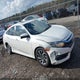 19XFC2F7XGE079793 2016 Honda Civic Ex auction photo thumbnail 13