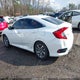 19XFC2F7XGE079793 2016 Honda Civic Ex auction photo thumbnail 14