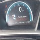 19XFC2F7XGE079793 2016 Honda Civic Ex auction photo thumbnail 15