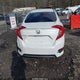 19XFC2F7XGE079793 2016 Honda Civic Ex auction photo thumbnail 16