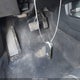 19XFC2F7XGE079793 2016 Honda Civic Ex auction photo thumbnail 11