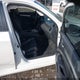 19XFC2F7XGE079793 2016 Honda Civic Ex auction photo thumbnail 5