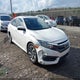 19XFC2F7XGE079793 2016 Honda Civic Ex auction photo thumbnail 6